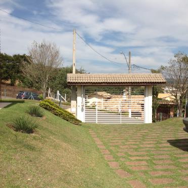 Jardim do Ribeirão II - Salles Imóveis Itupeva - Jundiai