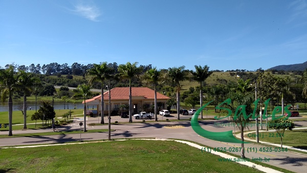 Reserva da Serra - Salles Imóveis Itupeva - Jundiai