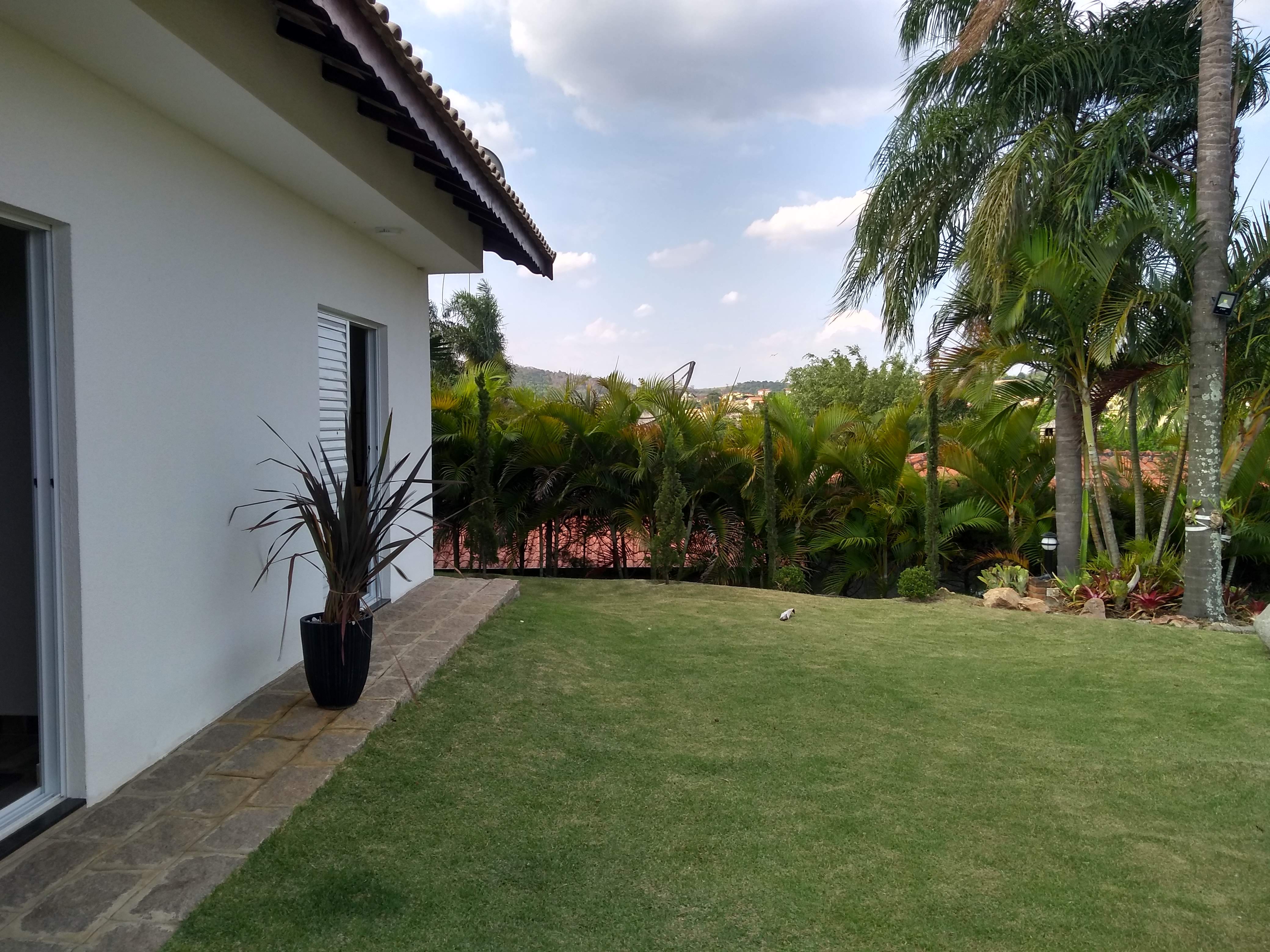 Jardim do Ribeirão I - Salles Imóveis Itupeva - Jundiai