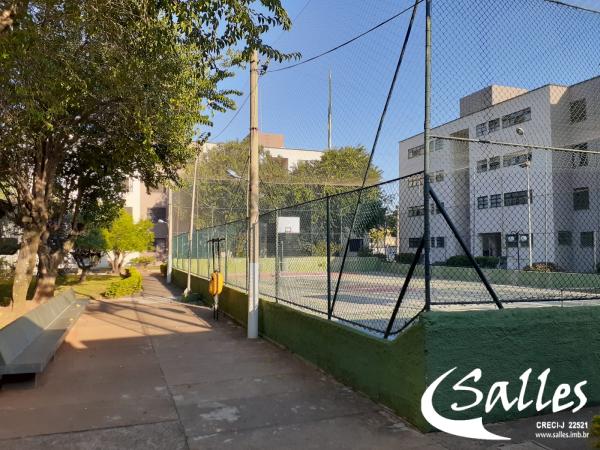 Condomínio Jardim Figueiras - Salles Imóveis Itupeva - Jundiai