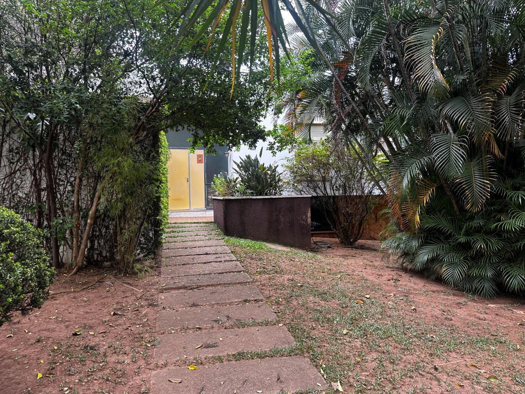 Jardim Brasil - Chácara Urbana - Salles Imóveis Itupeva - Jundiai