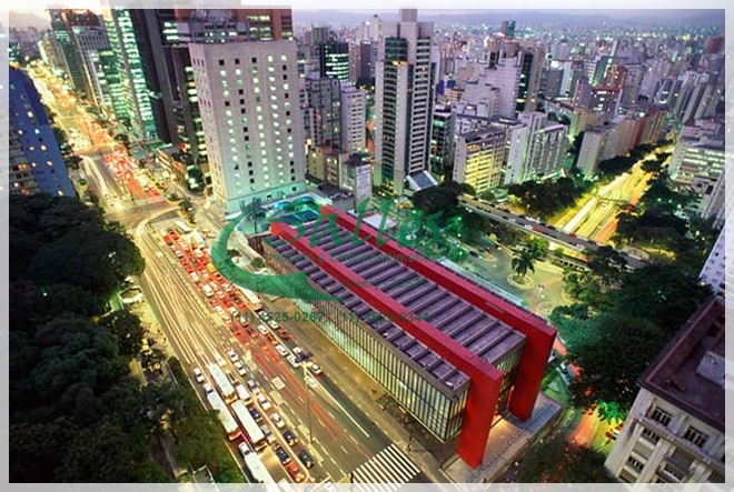 São Paulo - Salles Imóveis Itupeva - Jundiai