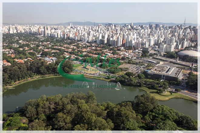 São Paulo - Salles Imóveis Itupeva - Jundiai