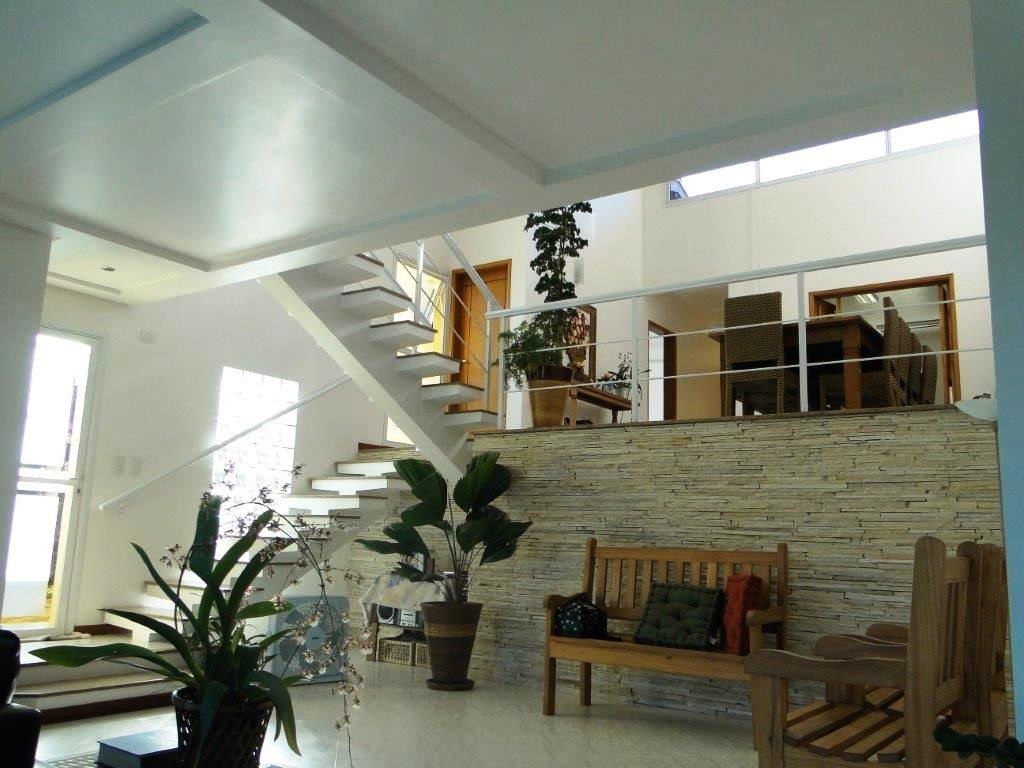 Residencial dos Lagos - Salles Imóveis Itupeva - Jundiai