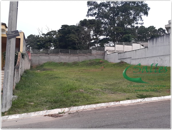 Terras de São Carlos - Salles Imóveis Itupeva - Jundiai
