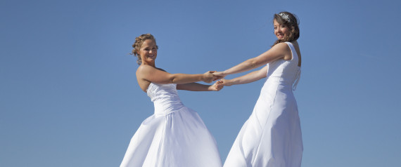 Notícias - Número de casamentos gays cresceu 31,2% de 2013 para 2014 - Jundiai - Itupeva - SP
