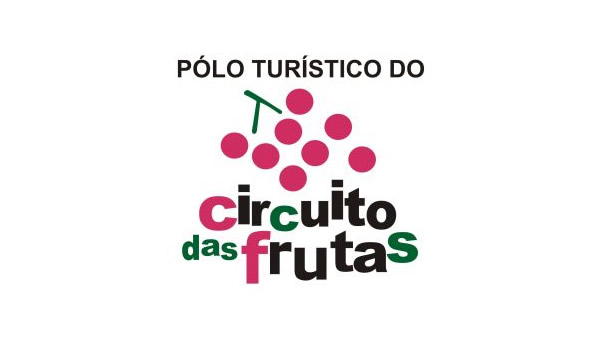 Notícias - Circuito das Frutas é destaque nacional do Ministério do Turismo - Jundiai - Itupeva - SP