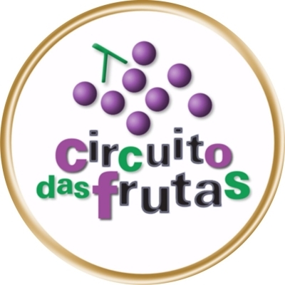 Dicas e Turismo - Brasil - Turismo Rural  - Circuito das Frutas - Jundiai - Itupeva - SP