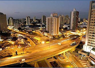 Notícias - Repasse de ICMS para as cidades do aglomerado urbano cresce 42% - Jundiai - Itupeva - SP