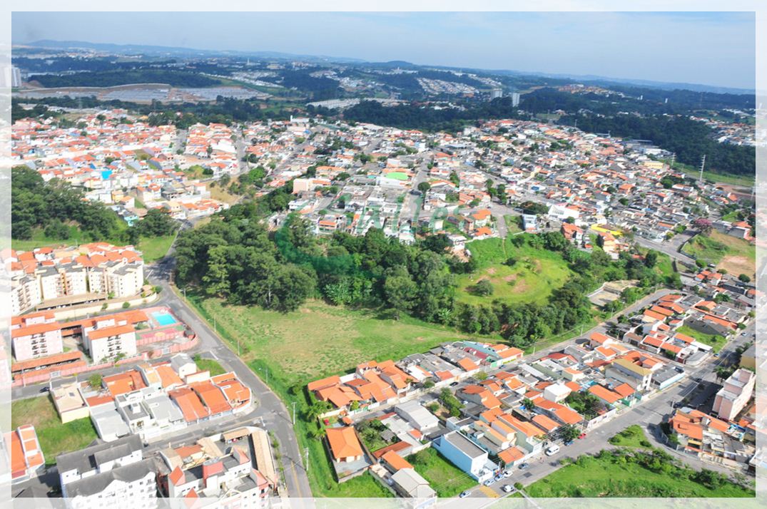 Notícias - Jundiaí figura entre as cidades mais limpa do país - Jundiai - Itupeva - SP