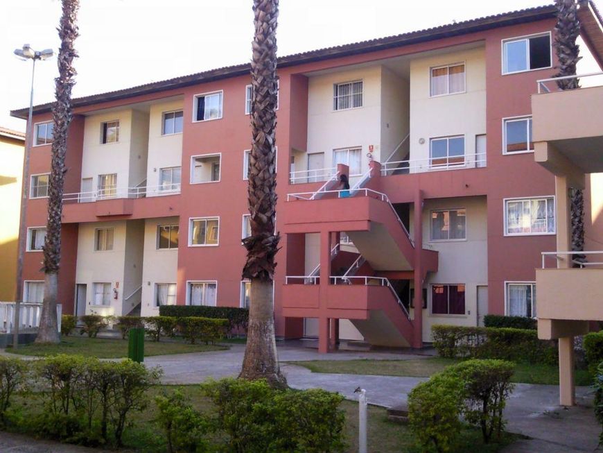 Condomínios em Jundiaí - Condomínio Morada da Serra - Eloy Chaves - Jundiaí - SP - Jundiai - Itupeva - SP