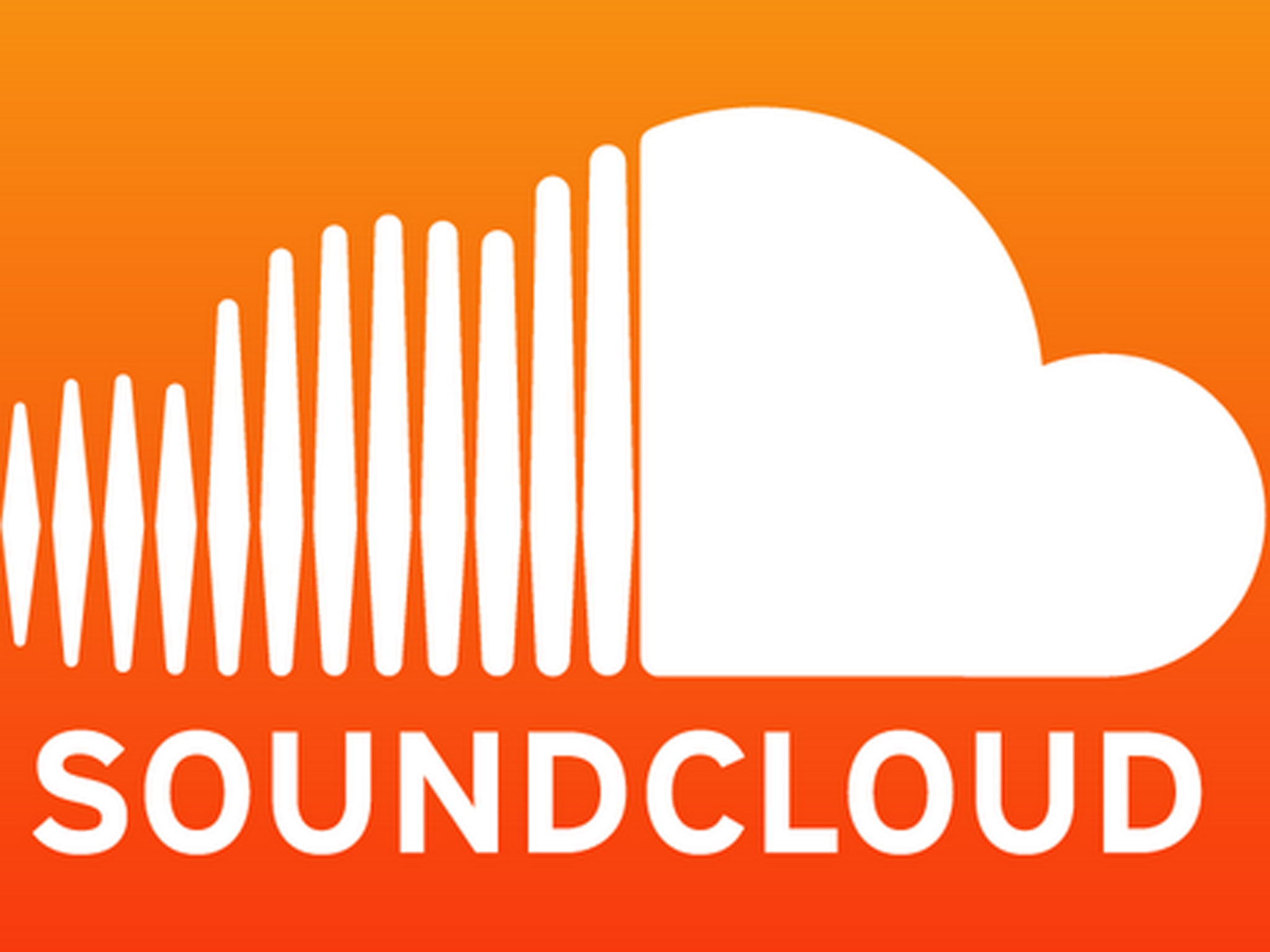Dicas Rápidas e Curiosidades - Ouça nossas dicas -  Podcasts - SoundCloud - Jundiai - Itupeva - SP