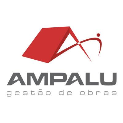 Ampalu - Gestão de Obras em parceria com a Salles Imóveis - Salles Imóveis Jundiaí e Itupeva