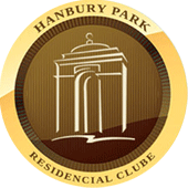 Condomínio - Apartamentos Hanbury Park - Engordadouro Jundiaí  - Salles Imóveis