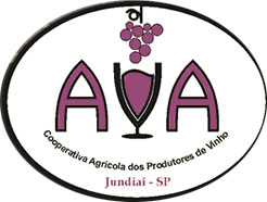Conheça as Adegas de Jundiaí, tradição na produção de vinhos  - Salles Imóveis