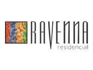 Residencial Ravenna - Via Marlene -Jundiaí - SP  - Salles Imóveis