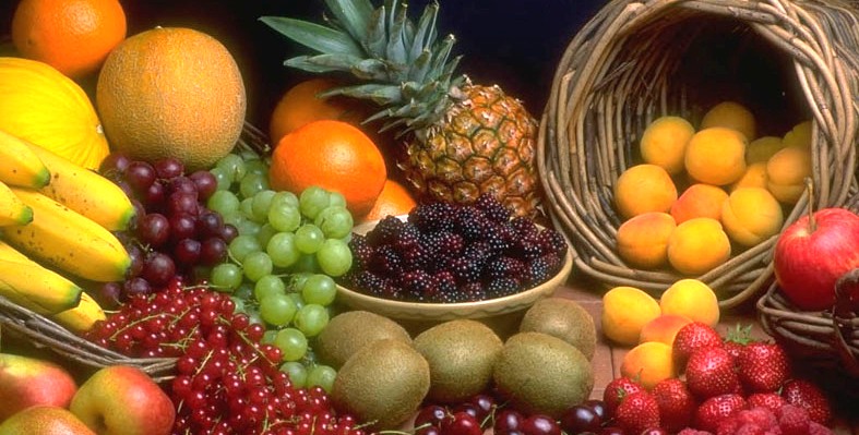 Circuito das Frutas é destaque nacional do Ministério do Turismo  - Salles Imóveis