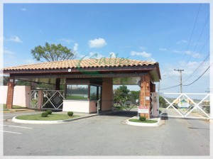 Condomínio Chácara das Palmeiras Imperiais Jundiaí - SP  - Salles Imóveis