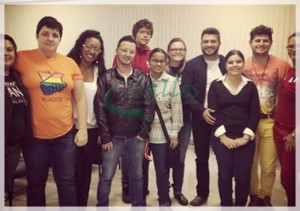 Início do processo de criação do Conselho LGBTT em Jundiaí  - Salles Imóveis