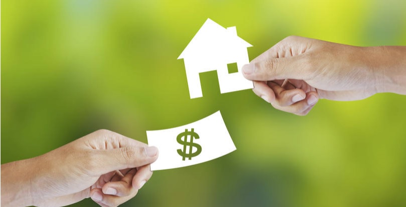 O que é e como  funciona o crédito imobiliário para aquisição de imóveis? - Salles Imóveis Jundiaí e Itupeva