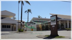 Os empreendimentos do bairro Eloy Chaves em Jundiaí - SP  - Salles Imóveis