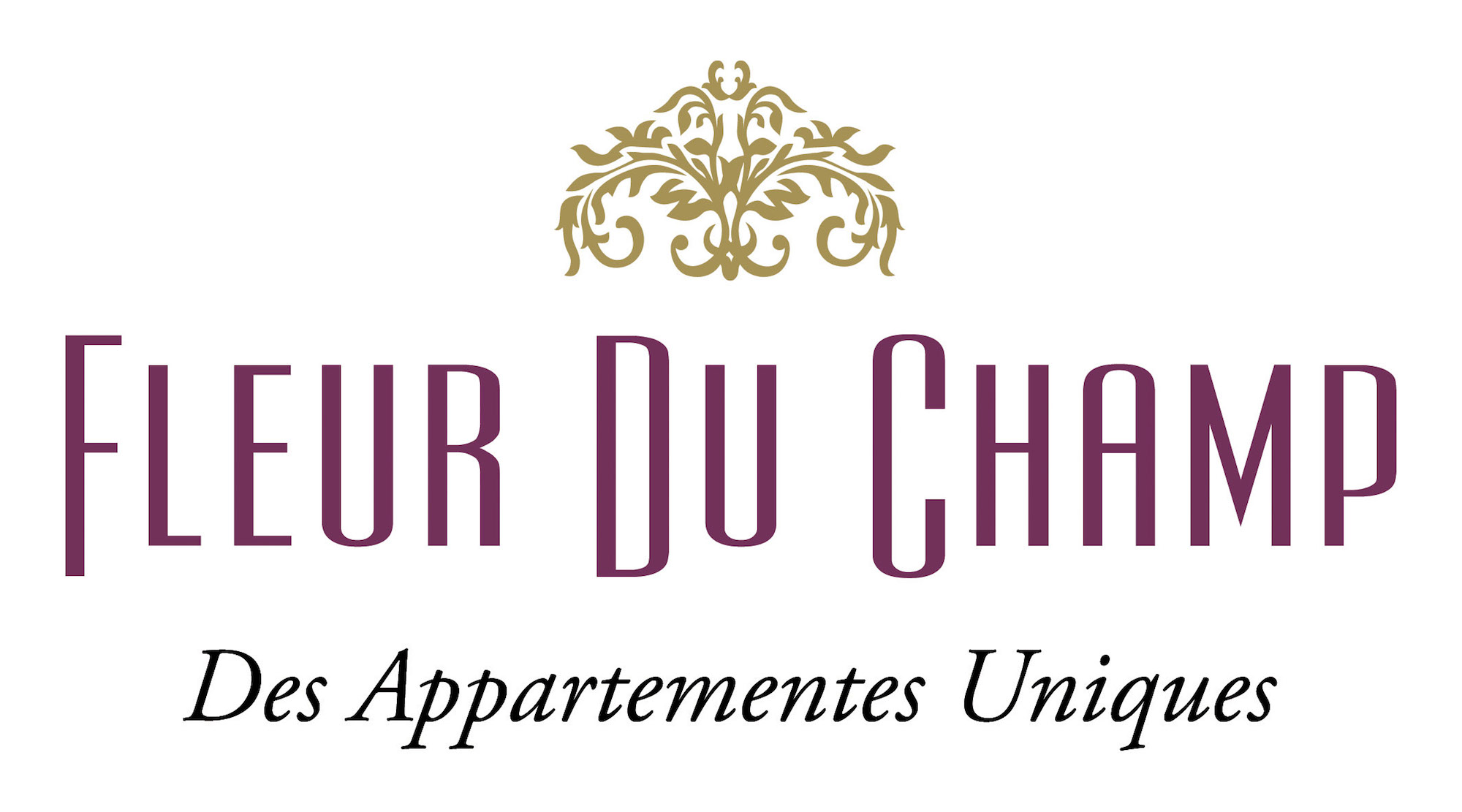 Fluer Du Champs Chácara Urbana Jundiaí - SP  - Salles Imóveis