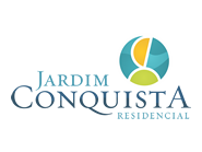 Jardim Conquista Residencial - Jardim Tamoio Jundiaí - Salles Imóveis Jundiaí e Itupeva