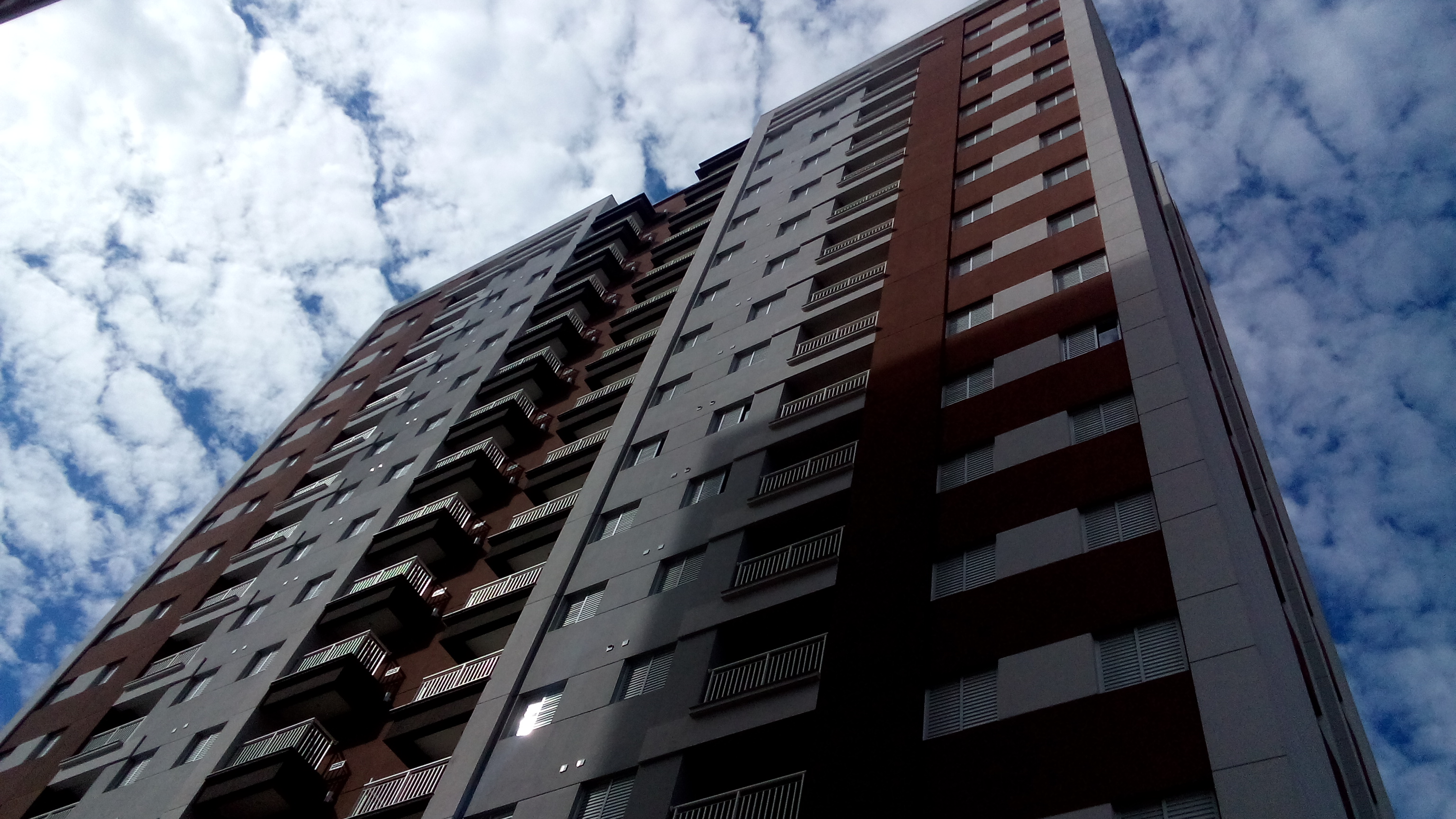 Apartamentos Maraville Vila Rami Jundiaí - SP  - Salles Imóveis