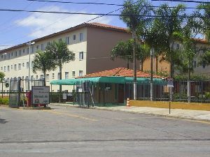 Condomínio Morada do Japi - Eloy Chaves - Jundiaí - SP  - Salles Imóveis