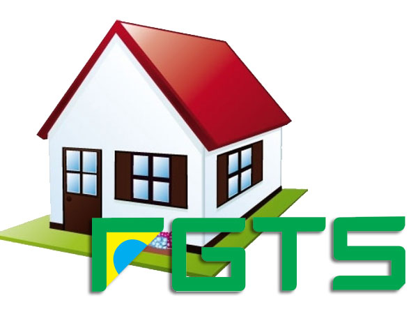 FGTS-  20 perguntas mais freqüentes  sobre a sua utilização para compra da casa própria  - Salles Imóveis